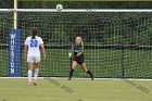 WSoc vs Curry  Wheaton College Women’s Soccer vs Curry College. - Photo By: KEITH NORDSTROM